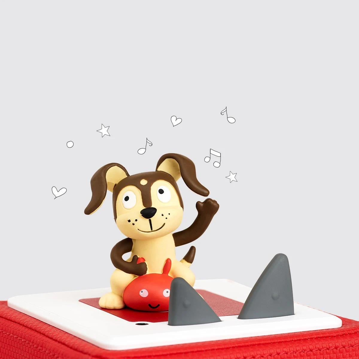 TONIES Playtime And Actions Songs(Playtime And Actions Songs) 2 TONIES Playtime And Actions Songs(Playtime And Actions Songs) - Image 2