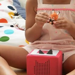 TONIES Counting Songs / Times(Counting Songs Times) -Tonies 0969D948 02D9 4896 92C8 E8D6AF0E7C08