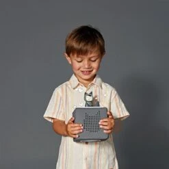 TONIES Toniebox(Toniebox) 18 TONIES Toniebox(Toniebox) -Tonies 11051947 1BF3 4BFD B42B A6BB529A6477