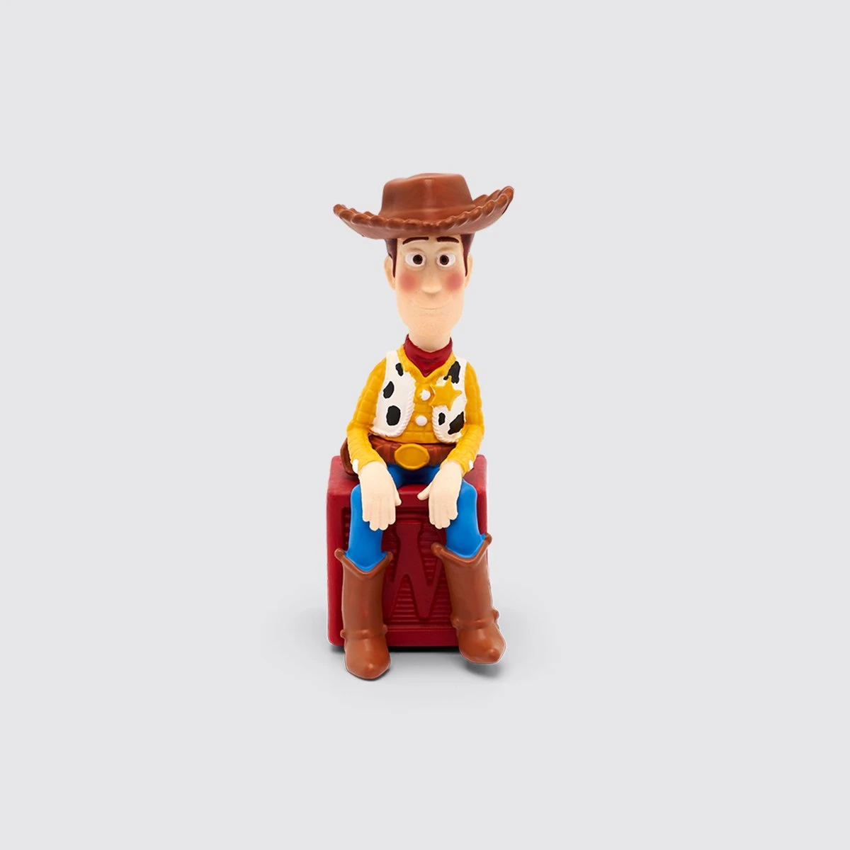 TONIES Disney And Pixar Toy Story(Toy Story) 1 TONIES Disney And Pixar Toy Story(Toy Story)