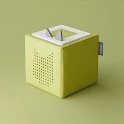 TONIES Toniebox(Toniebox) 21 TONIES Toniebox(Toniebox) -Tonies 2CD5BE96 CE70 421F 98A4 E1E9479049CE