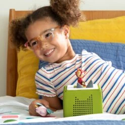 TONIES Bedtime Songs And Lullabys(Bedtime Songs And Lullabys) -Tonies 38F09776 E5D8 4EDE B4F6 212E3AE621C9