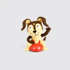 TONIES Playtime And Actions Songs(Playtime And Actions Songs)