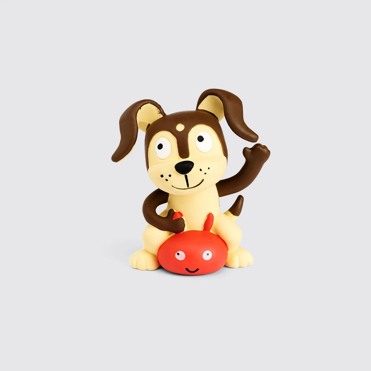 TONIES Playtime And Actions Songs(Playtime And Actions Songs) 1 TONIES Playtime And Actions Songs(Playtime And Actions Songs)