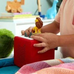 TONIES Disney The Lion King(The Lion King) -Tonies 442E0D6D 1820 4EA7 AF9B 9AC8D24A6B85