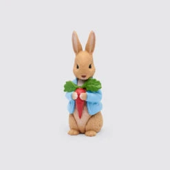 TONIES Peter Rabbit(Peter Rabbit)