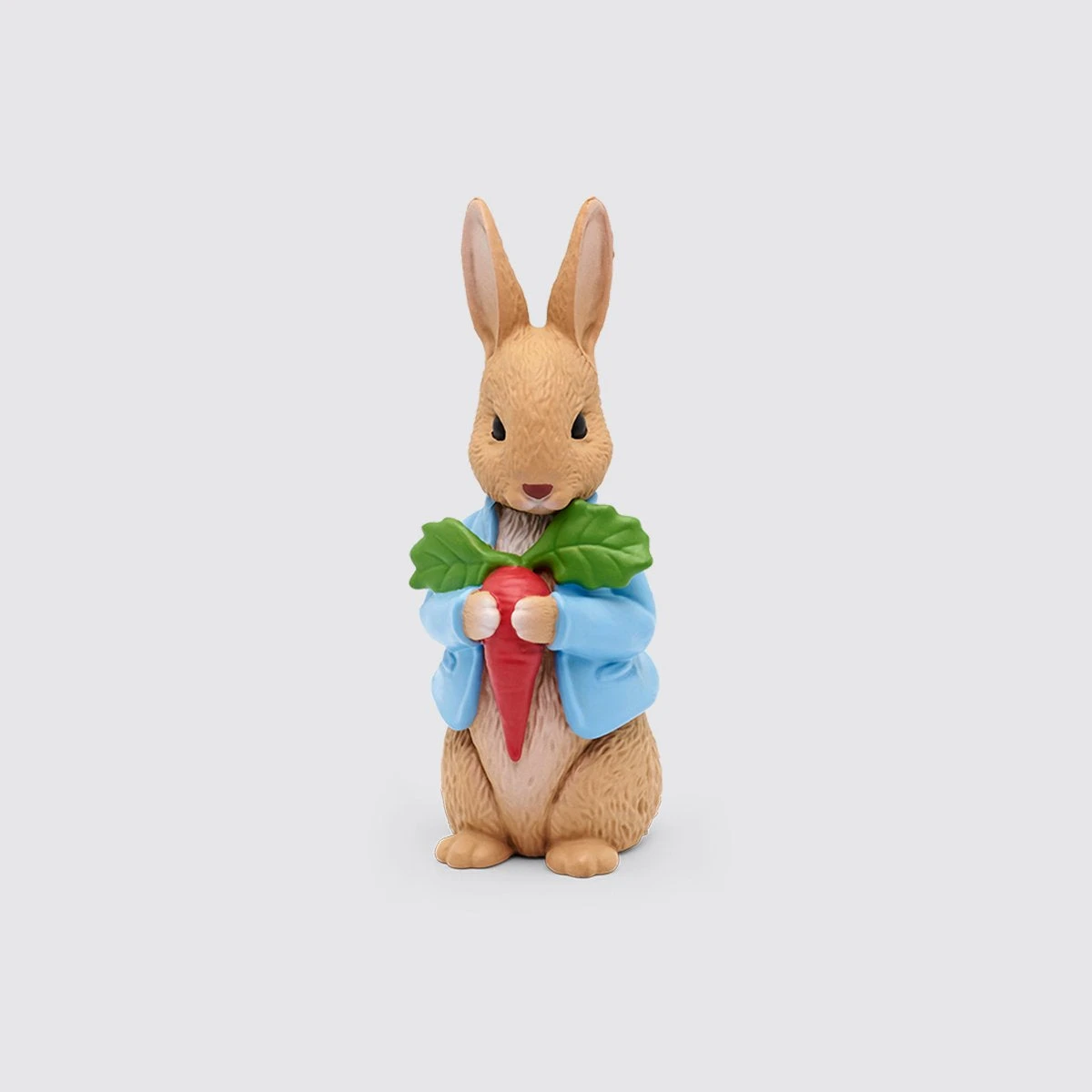 TONIES Peter Rabbit(Peter Rabbit) 1 TONIES Peter Rabbit(Peter Rabbit)