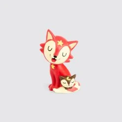 TONIES Bedtime Songs And Lullabys(Bedtime Songs And Lullabys)