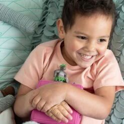 TONIES Disney Jungle Book(Jungle Book) -Tonies 758C5499 1AF3 4964 98B4 E3853E594839