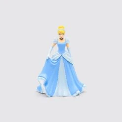 TONIES Disney Cinderella(Cinderella)