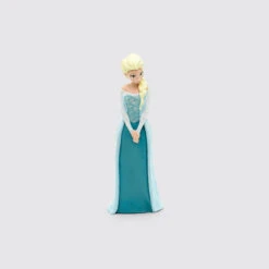 TONIES Disney Frozen(Frozen)
