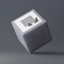 TONIES Toniebox(Toniebox) 19 TONIES Toniebox(Toniebox) -Tonies C03E0402 2605 420B 9514 B631F477666A