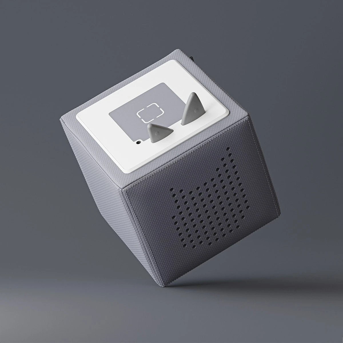 TONIES Toniebox(Toniebox) 5 TONIES Toniebox(Toniebox) - Image 5