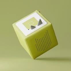 TONIES Toniebox(Toniebox) 22 TONIES Toniebox(Toniebox) -Tonies C33CEBFD FAFC 4062 A86F 02E7D5ECC277