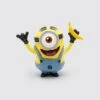TONIES Despicable Me - Minions(Despicable Me Minions)