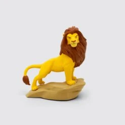 TONIES Disney The Lion King(The Lion King)