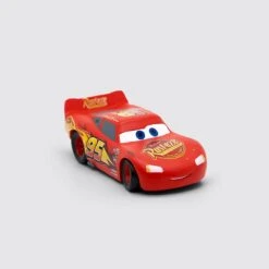 TONIES Disney And Pixar Cars(Cars)