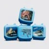 Clever Tonies Set: Marine Life(Clever Tonies Set Marine Life)