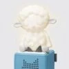 TONIES Sleepy Friends: Sleepy Sheep Night Light(Sleepy Friends Sleepy Sheep Night Light)