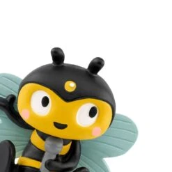 Tonies Favorite Children's Songs: Bugs! Audio Play Figurine -Tonies Tonies Favorite Children s Songs Bugs 3