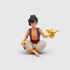 TONIES Disney Aladdin(Disney Aladdin)