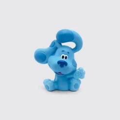 TONIES Blue's Clues & You(Blues Clues)