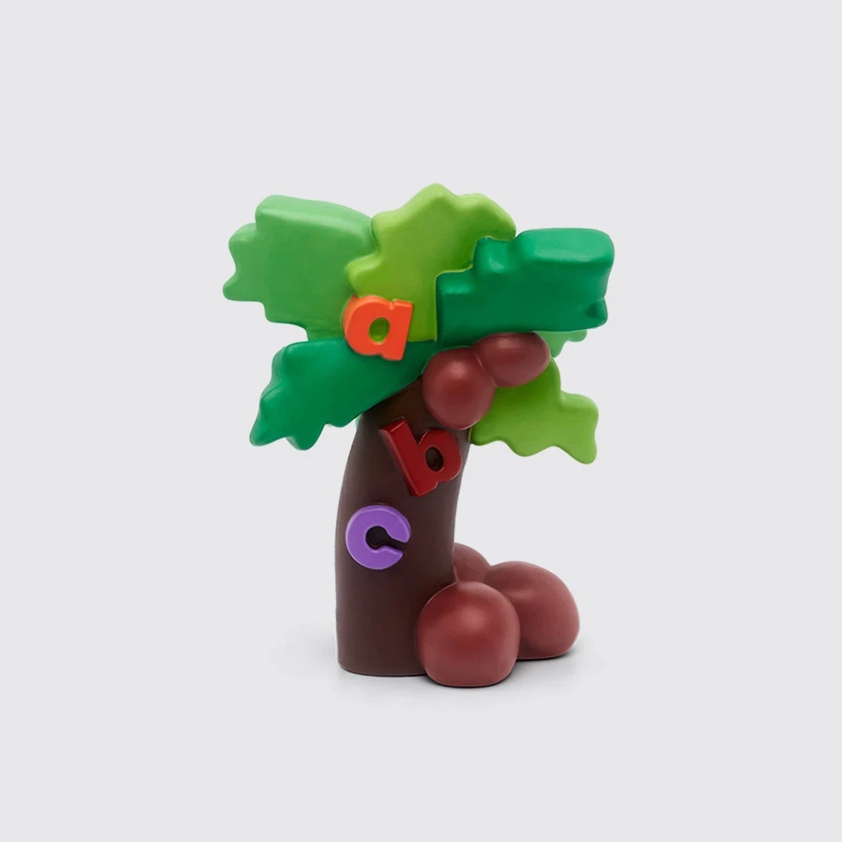 TONIES Chicka Chicka Boom Boom(Chicka Chicka Boom Boom) 1 TONIES Chicka Chicka Boom Boom(Chicka Chicka Boom Boom)