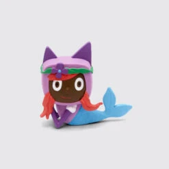 TONIES Mermaid Creative-Tonie(Mermaid Creative Tonie)