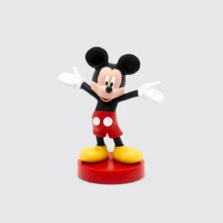 TONIES Disney Mickey Mouse(Disney Mickey Mouse)
