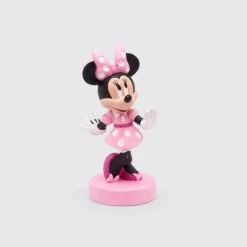 TONIES Disney Minnie Mouse(Disney Minnie Mouse)