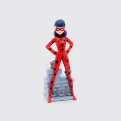 TONIES Miraculous: Tales Of Ladybug And Cat Noir(Miraculous)