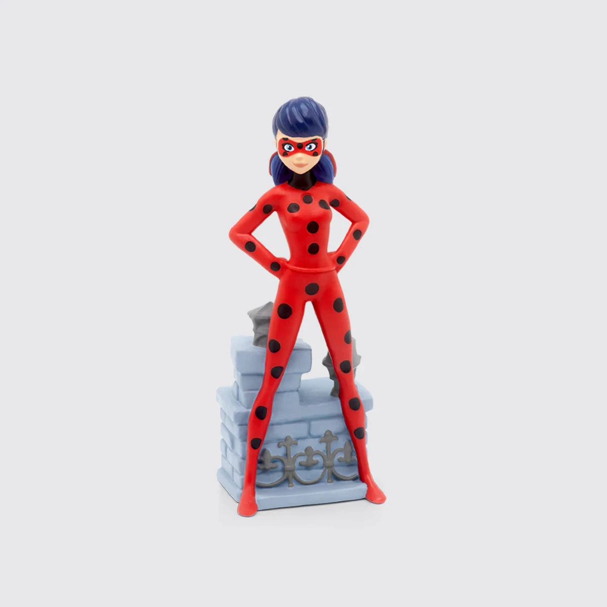 TONIES Miraculous: Tales Of Ladybug And Cat Noir(Miraculous) 1 TONIES Miraculous: Tales Of Ladybug And Cat Noir(Miraculous)