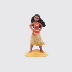 TONIES Disney Moana(Moana)