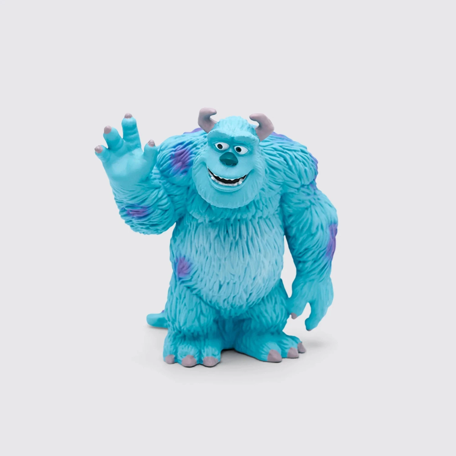 TONIES Disney Monsters Inc(Disney Monsters Inc) 1 TONIES Disney Monsters Inc(Disney Monsters Inc)