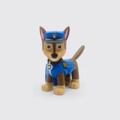 TONIES Paw Patrol: Chase(Paw Patrol Chase)