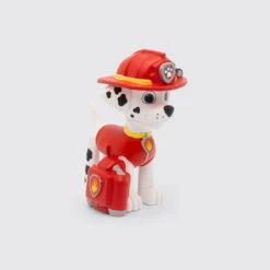 TONIES Paw Patrol: Marshall(Paw Patrol Marshall)