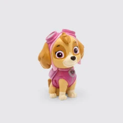 TONIES Paw Patrol: Skye(Paw Patrol Skye)