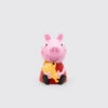 TONIES Peppa Pig Tonie(Peppa Pig Tonie)