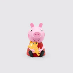 TONIES Peppa Pig Tonie(Peppa Pig Tonie)