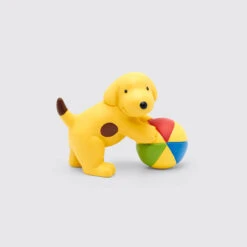 TONIES Spot's Fun With Friends(Spots Fun With Friends)