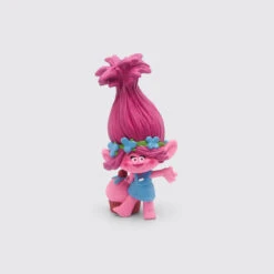 TONIES Trolls: Poppy(Trolls)