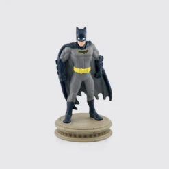TONIES DC: Batman(Dc Batman)