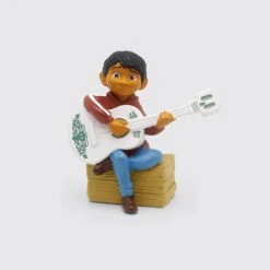 TONIES Disney And Pixar Coco(Coco)