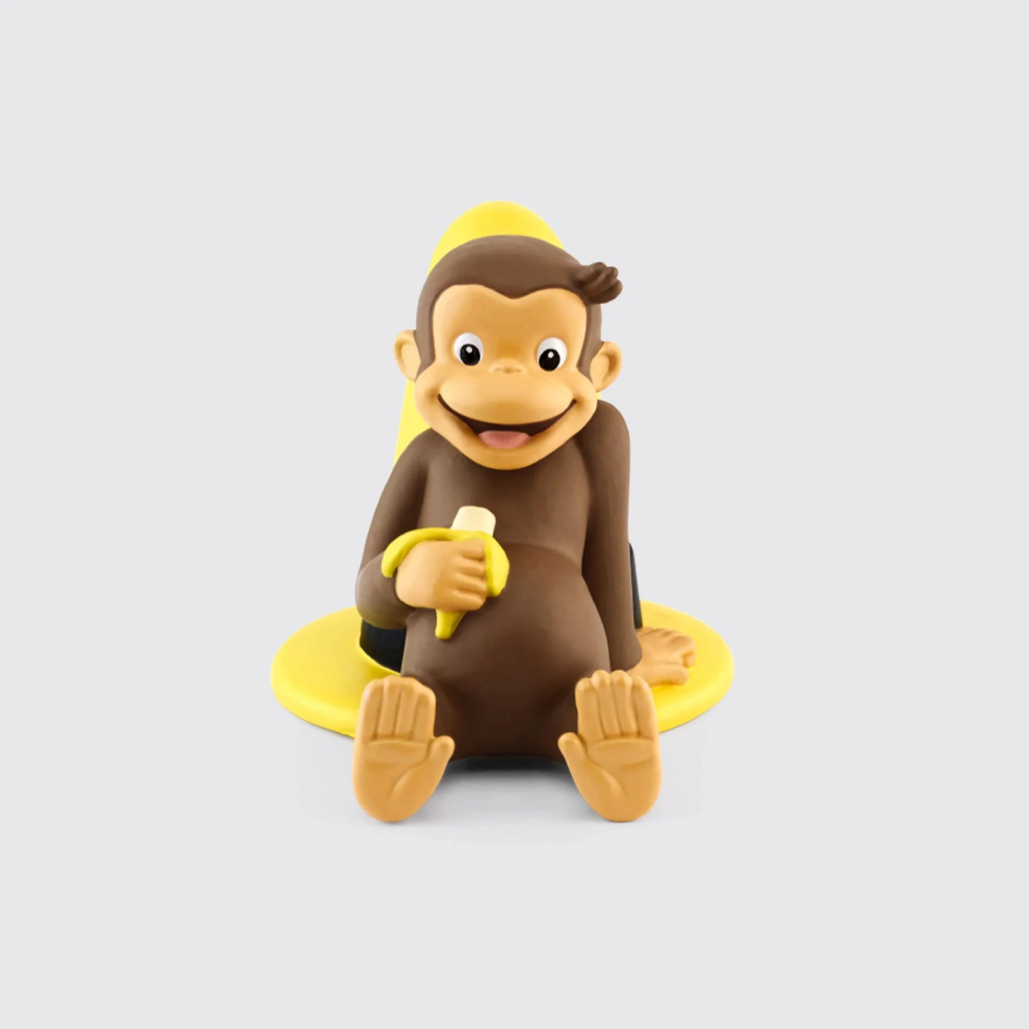 TONIES Curious George(Curious George) 1 TONIES Curious George(Curious George)