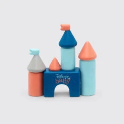 TONIES Disney Baby Lullabies(Disney Baby Lullabies)