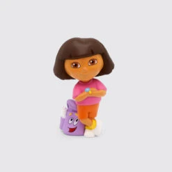 TONIES Dora The Explorer(Dora The Explorer)