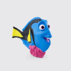 TONIES Disney & Pixar: Finding Dory Tonie(Disney Pixar Finding Dory Tonie)