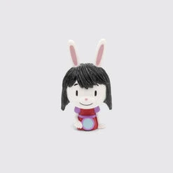 TONIES Elinor Wonders Why(Elinor Wonders Why)