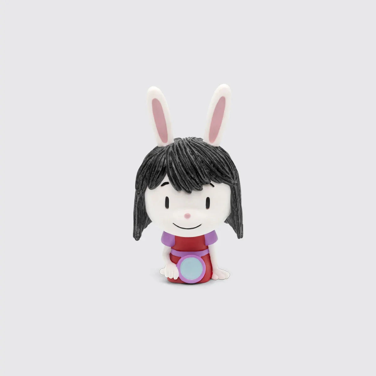 TONIES Elinor Wonders Why(Elinor Wonders Why) 1 TONIES Elinor Wonders Why(Elinor Wonders Why)