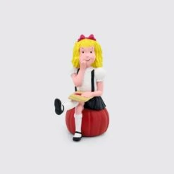 TONIES Eloise(Eloise)